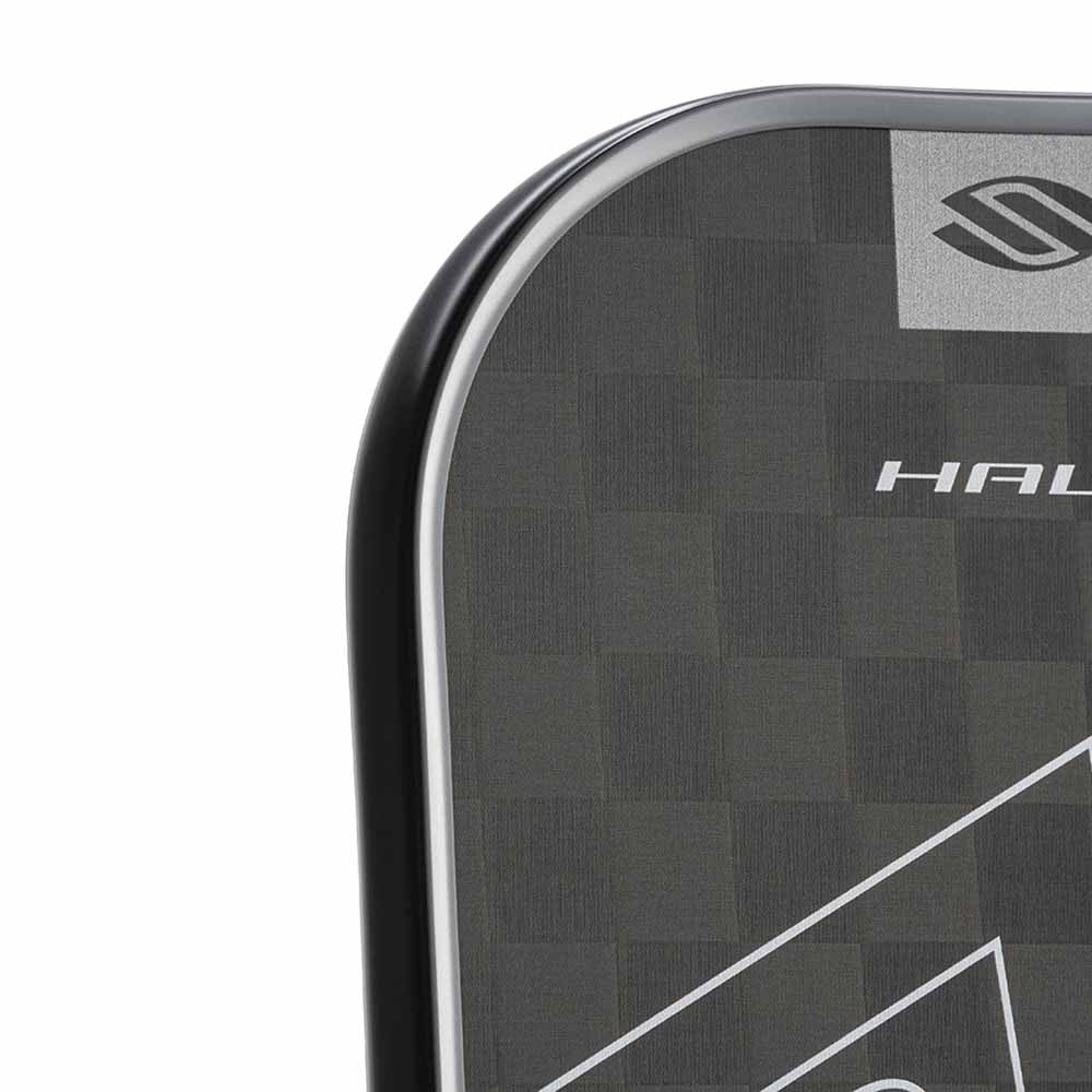 Vợt Selkirk SLK Halo XL