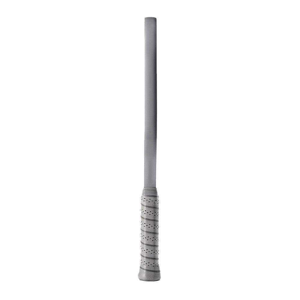 Vợt Selkirk SLK Halo XL