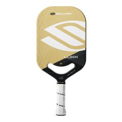 Vợt Selkirk LUXX Control Air Invikta