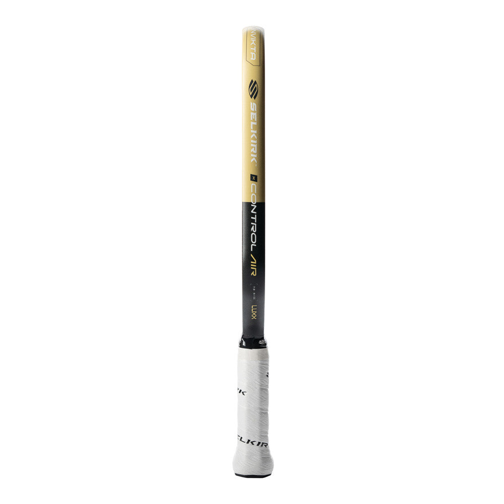 Vợt Selkirk LUXX Control Air Invikta