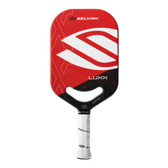 Vợt Selkirk LUXX Control Air Invikta