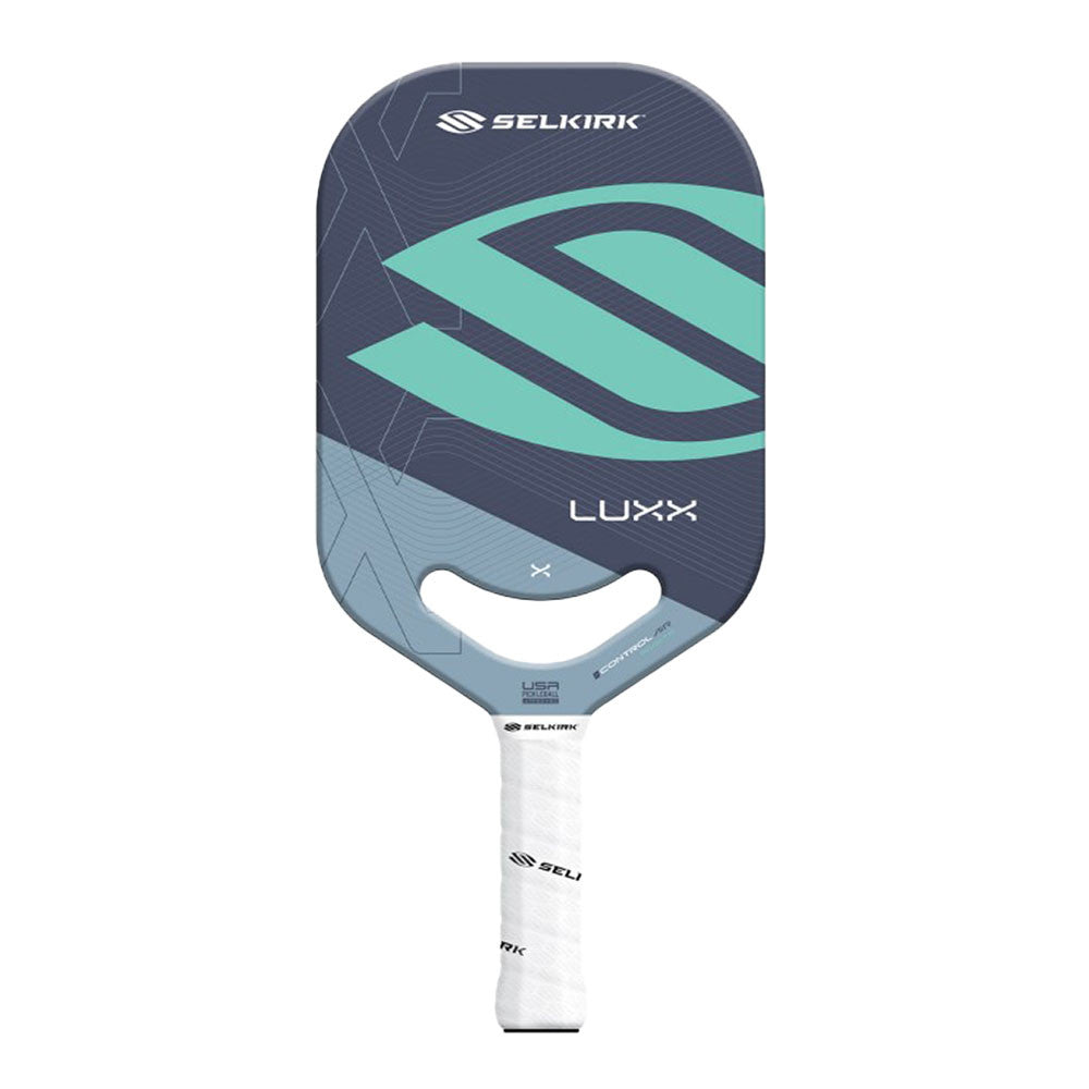 Vợt Selkirk LUXX Control Air Invikta