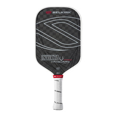Vợt Selkirk VANGUARD Pro Invikta