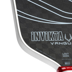 Vợt Selkirk VANGUARD Pro Invikta