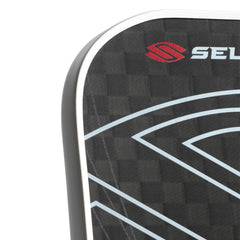 Vợt Selkirk VANGUARD Pro Invikta