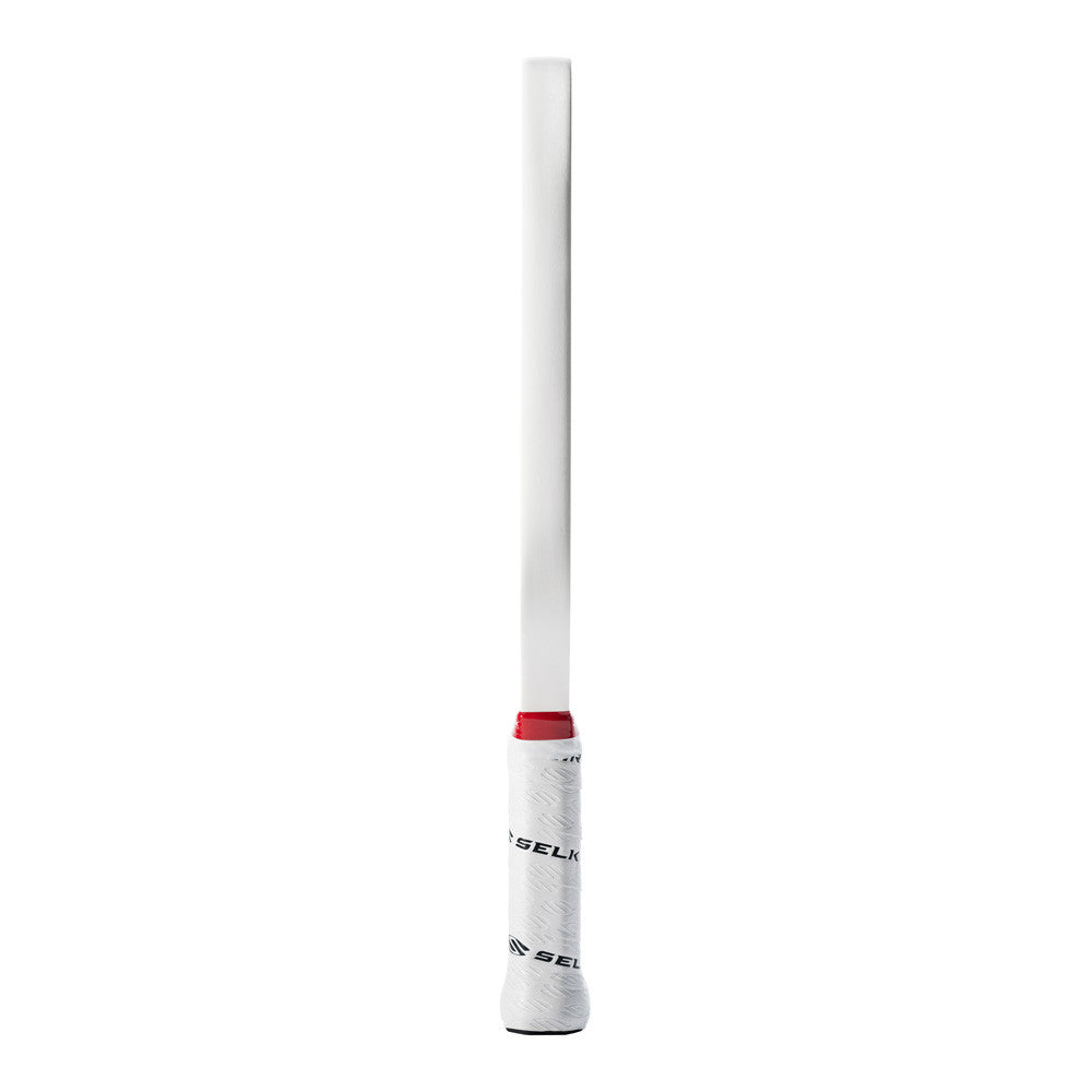 Vợt Selkirk VANGUARD Pro Invikta