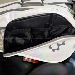 Túi CRBN Pro Team Tour Bag 2.0 (Pearl)