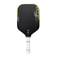 Vợt Pickleball Sypik Triton 5 (ĐỒNG GIÁ/SAME PRICE)