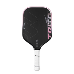 Vợt Pickleball Sypik Triton 5 (ĐỒNG GIÁ/SAME PRICE)