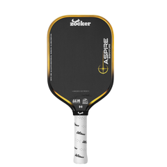 Zocker Aspire Signature Pickleball Paddle