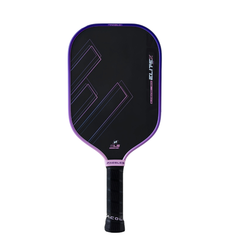 Raketa ng Pickleball Facolos EliteX 2.0 16mm
