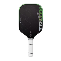 Vợt Pickleball Sypik Triton 5 (ĐỒNG GIÁ/SAME PRICE)