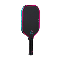Vợt Pickleball Kamito Alpha-X (16mm)