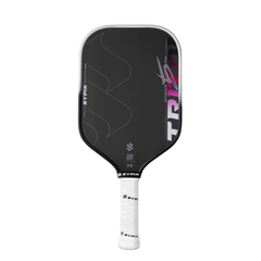 Vợt Pickleball Sypik Triton 5 (ĐỒNG GIÁ/SAME PRICE)