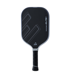Raketa ng Pickleball Facolos EliteX 2.0 16mm
