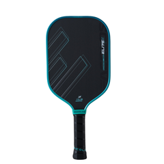 Raketa ng Pickleball Facolos EliteX 2.0 16mm