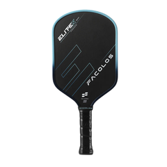 Vợt Facolos Pro Series – Elite X (16mm)