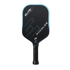 Vợt Facolos Pro Series – Elite X (16mm)