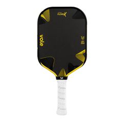 Vợt Pickleball Vole FloraX 16mm