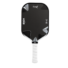 Vợt Pickleball Vole FloraX 16mm