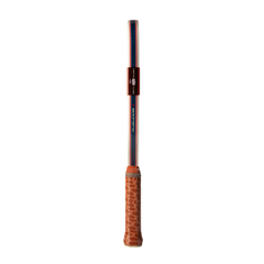Vợt Pickleball Selkirk Boomstik Capsule 1776 Elongated 16mm - CÓ BAO DA (WITH CASE)