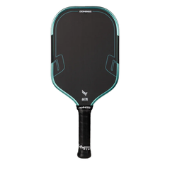 Vợt Pickleball Kamito Dominus (16mm)
