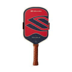 Vợt Pickleball Selkirk OMNI 1776 Capsule Elongated 16mm