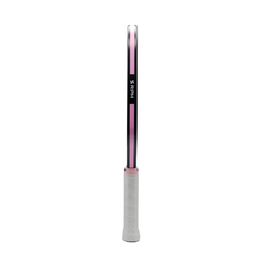 Raket RPM FRICTION PRO 16MM ELONGATED V2