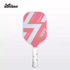 Vợt Pickleball Zocker Happy HP01 (Gen 1)