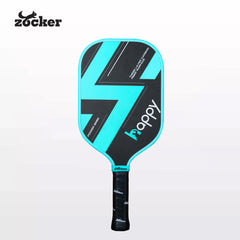 Vợt Pickleball Zocker Happy HP01 (Gen 1)