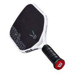Vợt Wilson Vesper Power 14