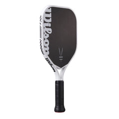 Vợt Wilson Vesper Control 17