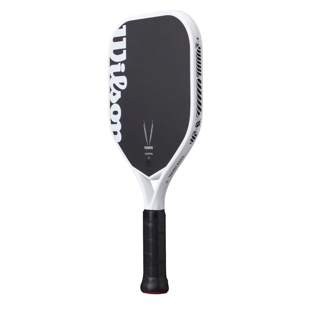 Vợt Wilson Vesper Control 17