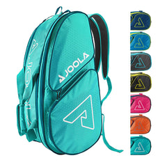 Túi Pickleball JOOLA Tour Elite Pro