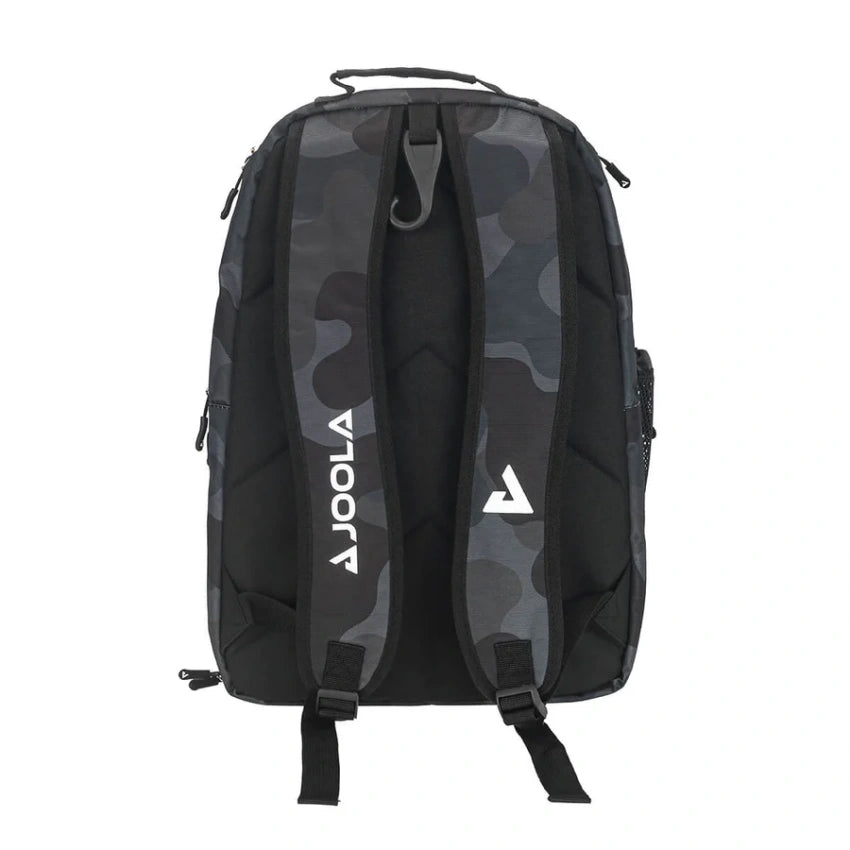 Túi Pickleball JOOLA Vision II Deluxe Backpack
