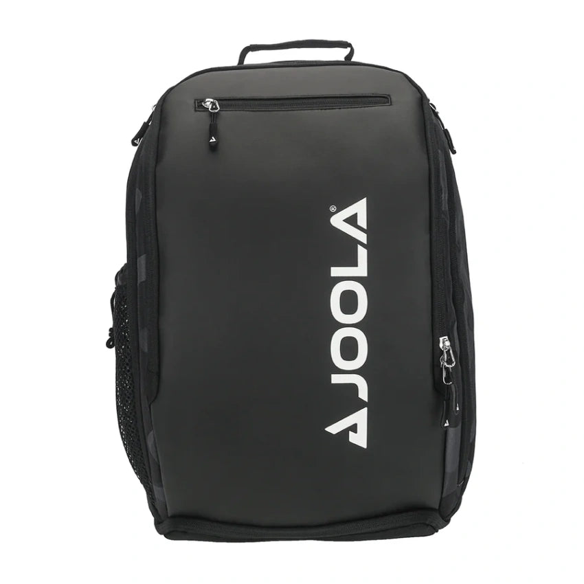Túi Pickleball JOOLA Vision II Deluxe Backpack
