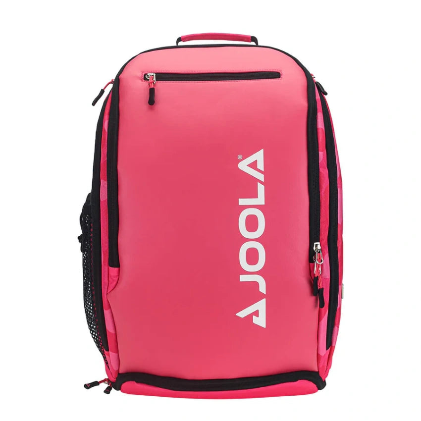 Túi Pickleball JOOLA Vision II Deluxe Backpack