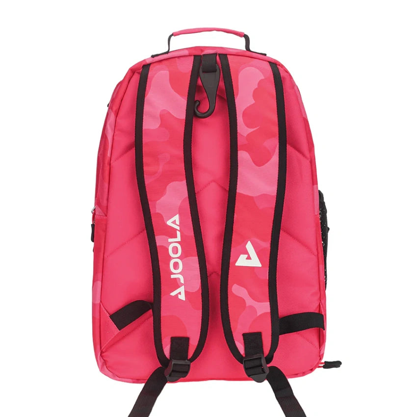 Túi Pickleball JOOLA Vision II Deluxe Backpack