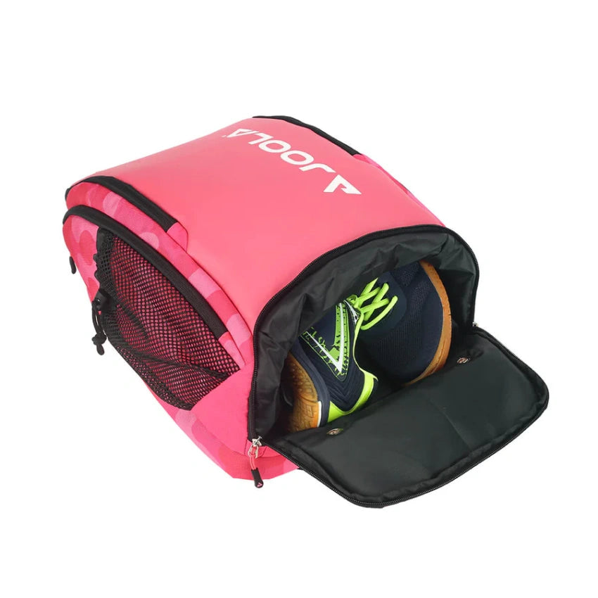 Túi Pickleball JOOLA Vision II Deluxe Backpack