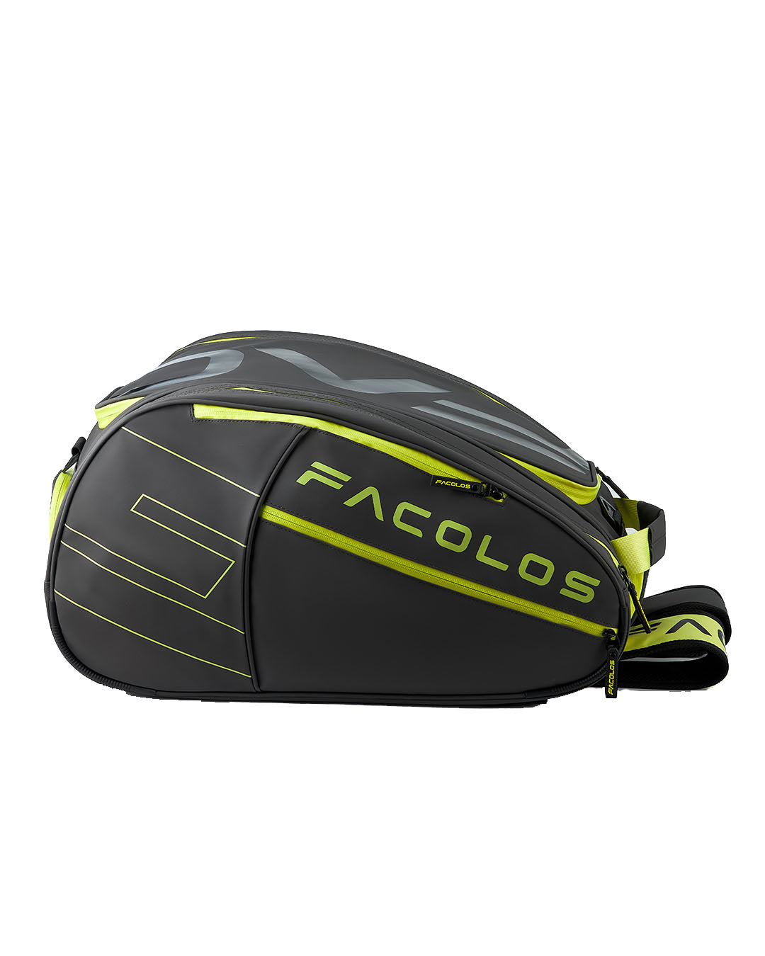 Túi Pickleball Facolos Elite