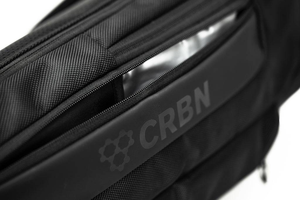 Túi CRBN Pro Team Sling Bag