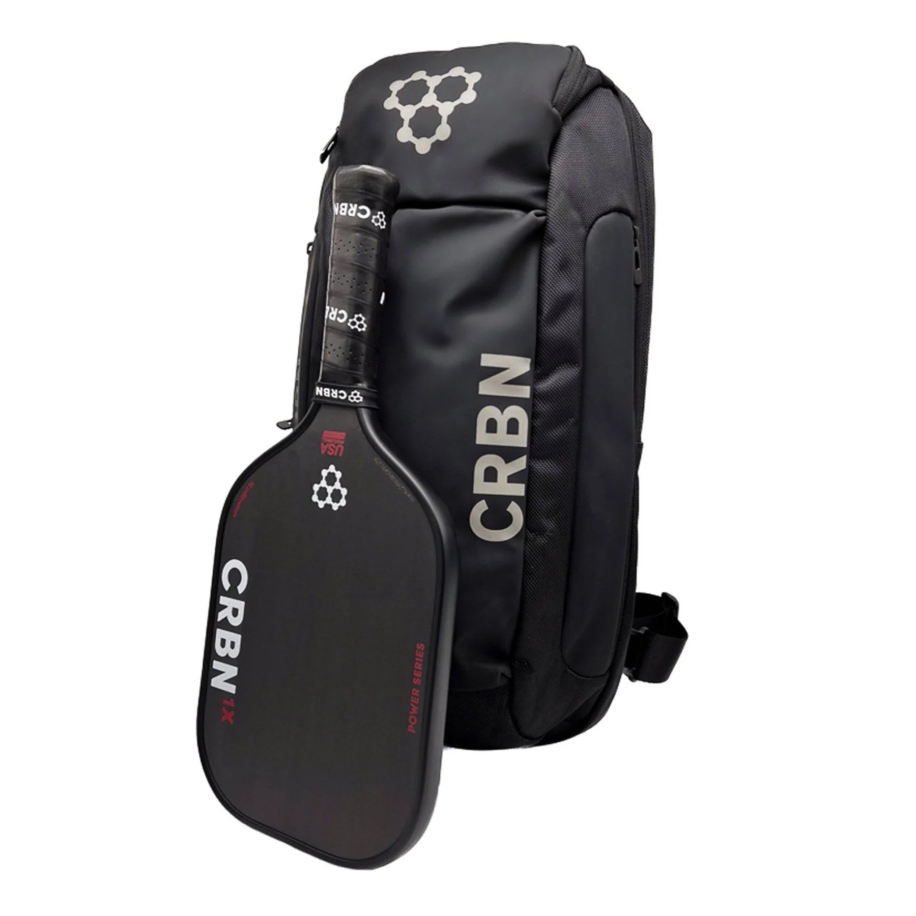 Túi CRBN Pro Team Sling Bag