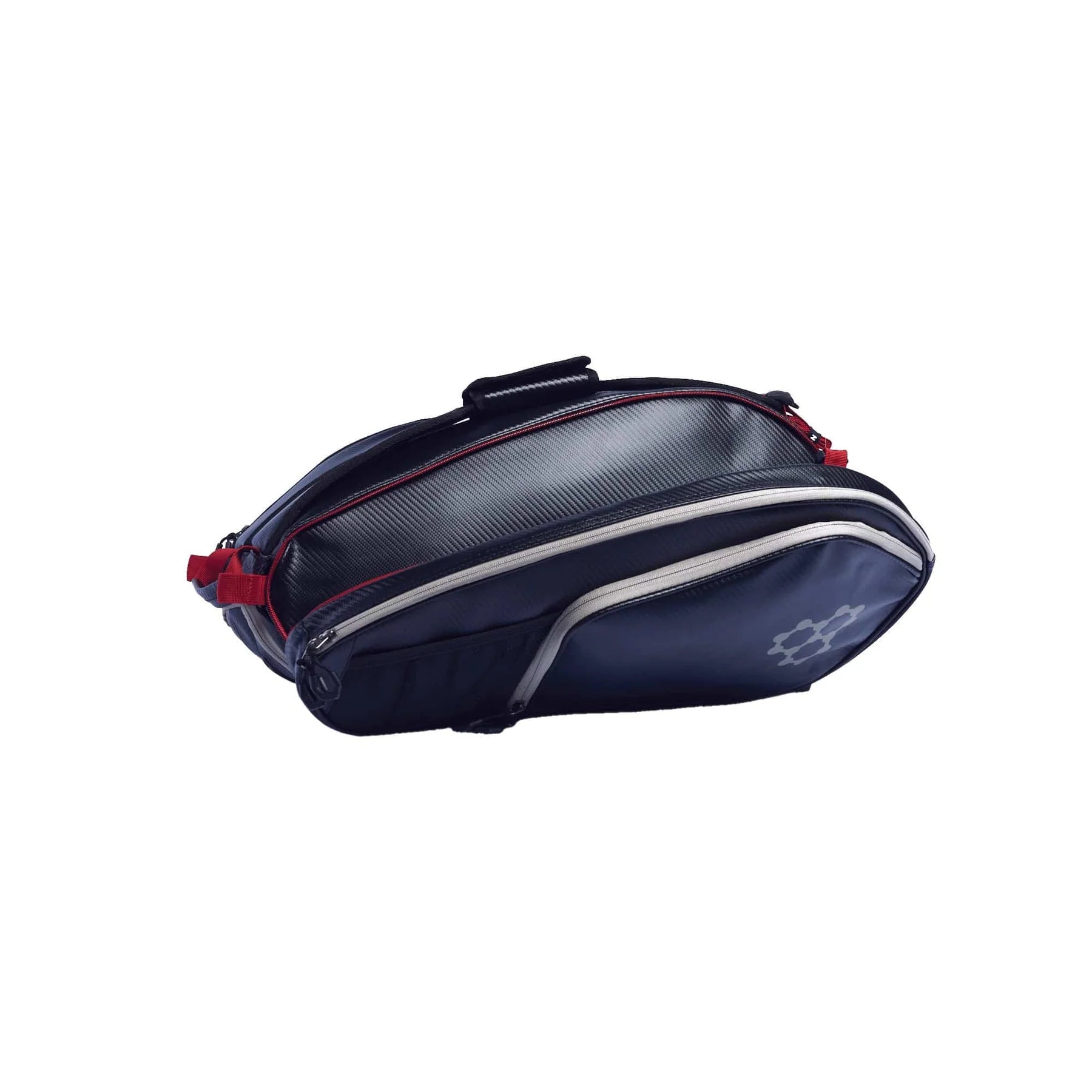 Túi CRBN Pro Team Tour Bag 2.0