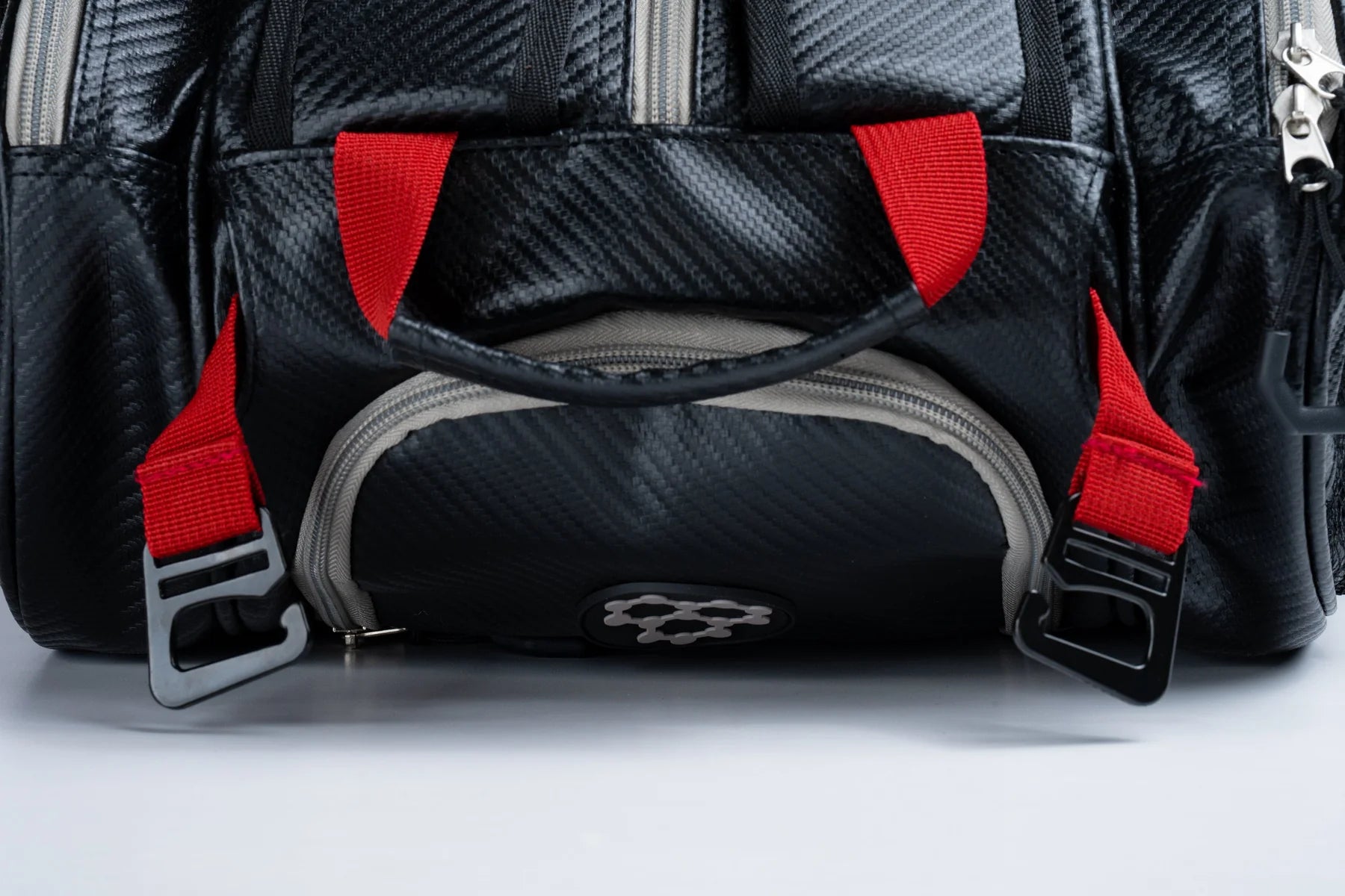 Túi CRBN Pro Team Tour Bag 2.0