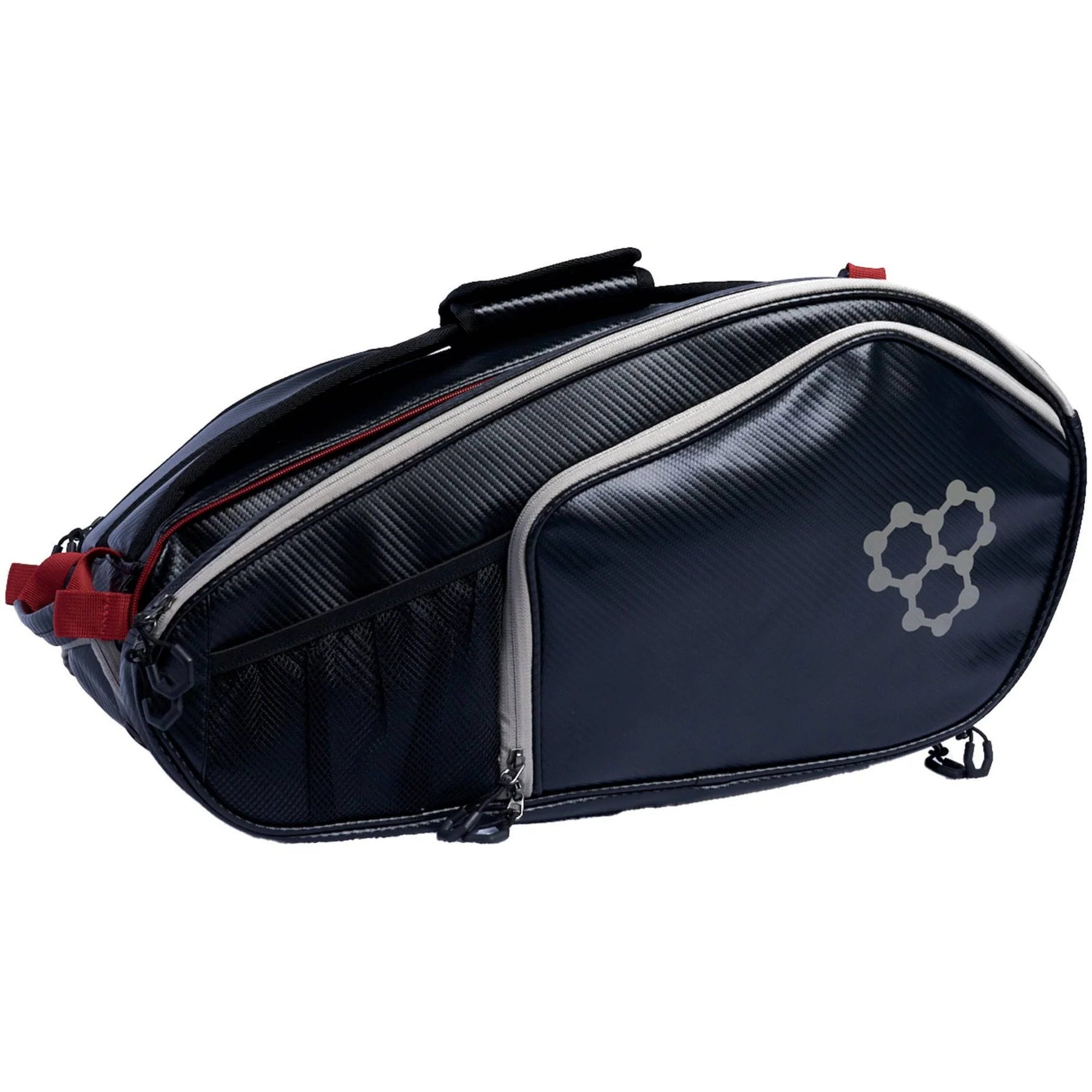 Túi CRBN Pro Team Tour Bag 2.0
