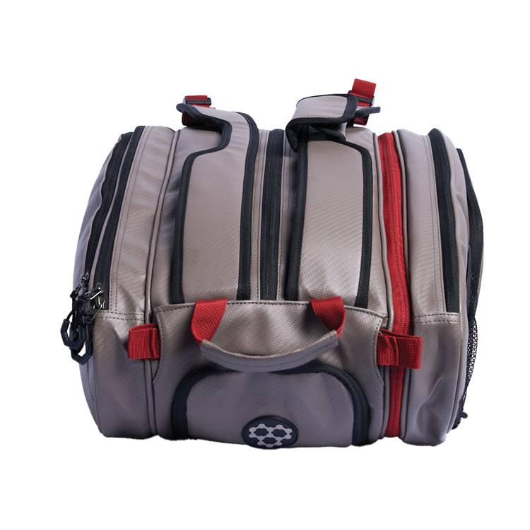 Túi CRBN Pro Team Tour Bag 2.0