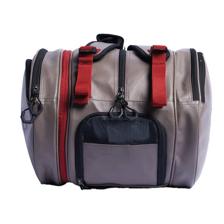 Túi CRBN Pro Team Tour Bag 2.0