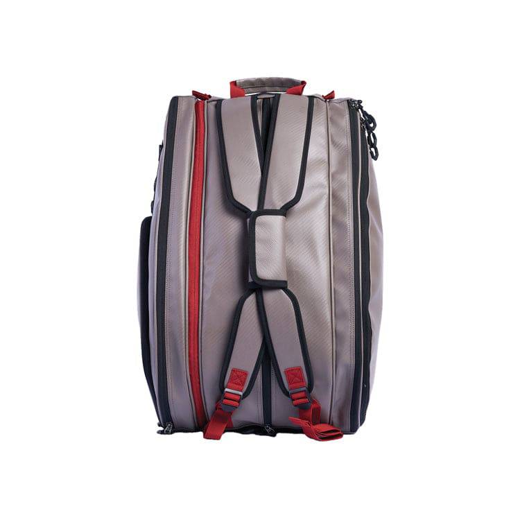 Túi CRBN Pro Team Tour Bag 2.0