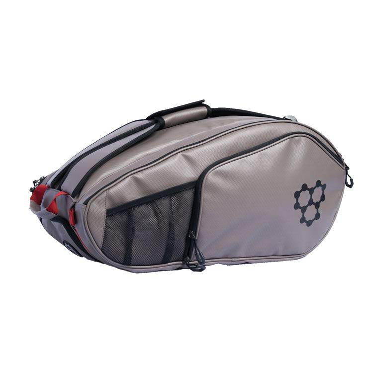 Túi CRBN Pro Team Tour Bag 2.0