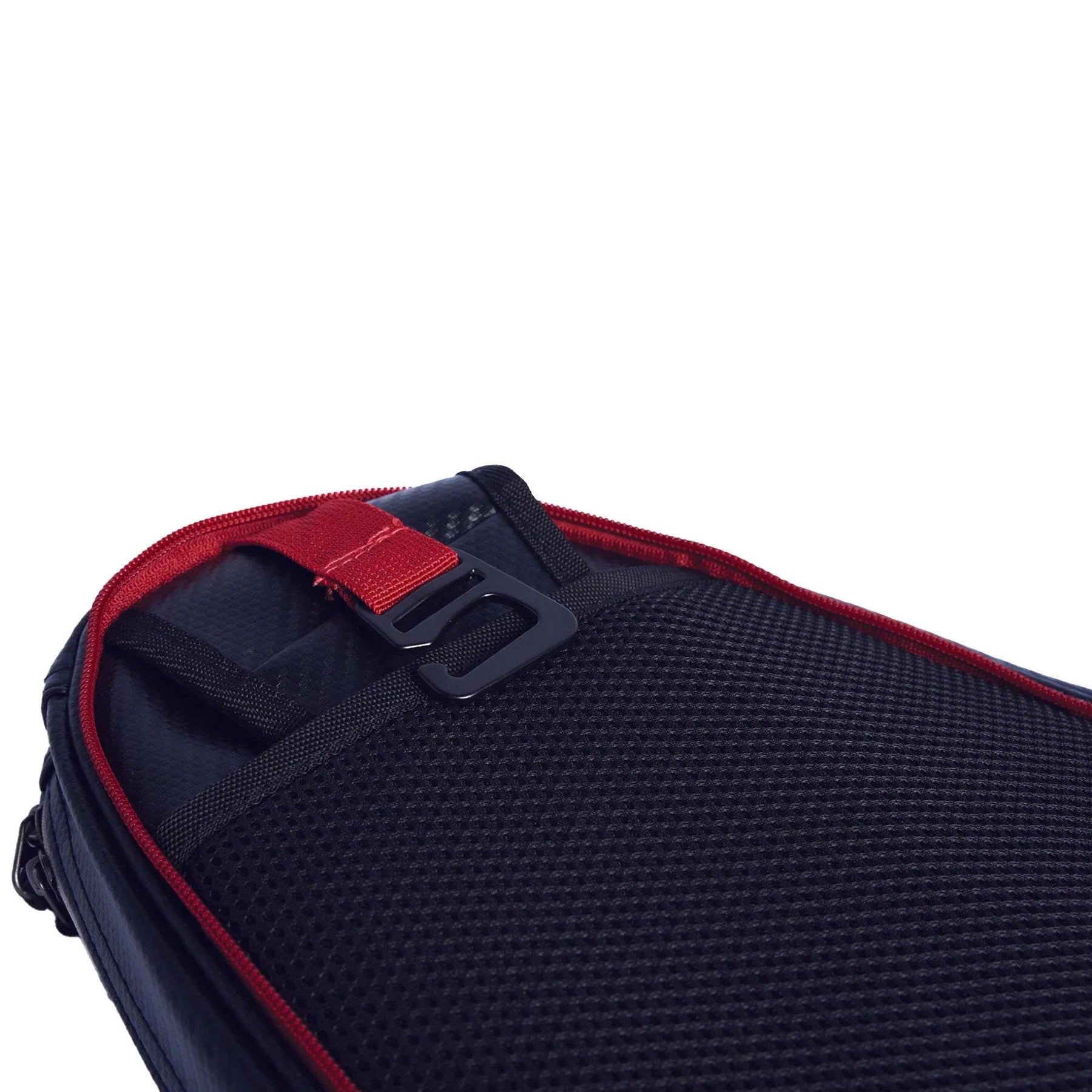 Túi CRBN Pro Team Tour Bag 2.0